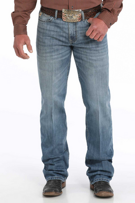 CINCH MB33637001 GRANT