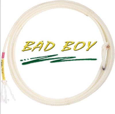 CACTUS BADBOY HEAD ROPE