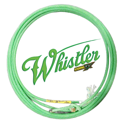 CACTUS WHISTLER CORE