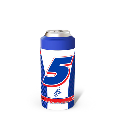 UNIVERSAL BUDDY KYLE LARSON EDITION