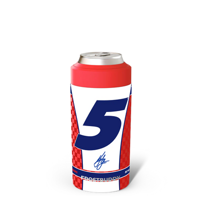UNIVERSAL BUDDY KYLE LARSON VALVOLINE