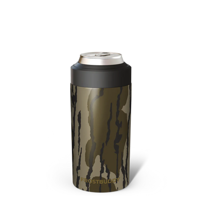 UNIVERSAL BUDDY MOSSY OAK BOTTOMLAND