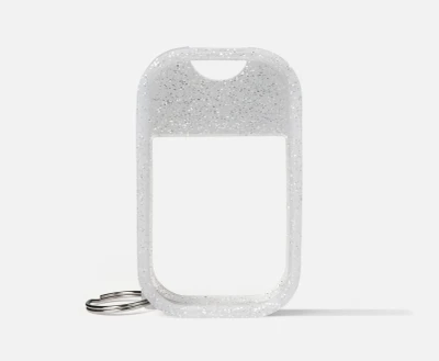 TOUCHLAND SPARKLE HAND MIST CASE