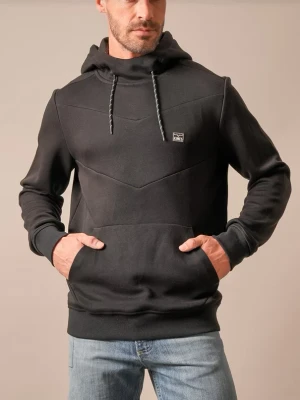 KIMES MEN'S INMAN HOODIE 