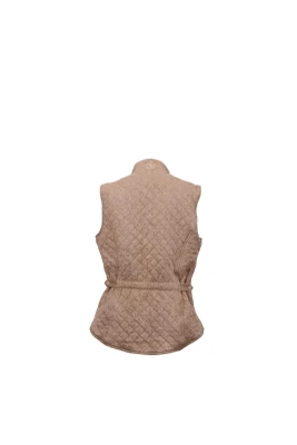 OUTBACK WOMENS WILONA VEST
