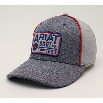 ARIAT BOOT HAT