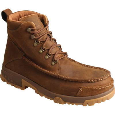TWISTEDX MXCC001 COMP TOE, FINAL SALE
