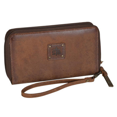STS BARONESS KACY ORGANIZER 