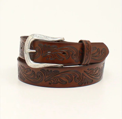 ARIAT A153802 BELT