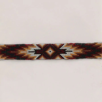 TWISTER HATBAND 0274202