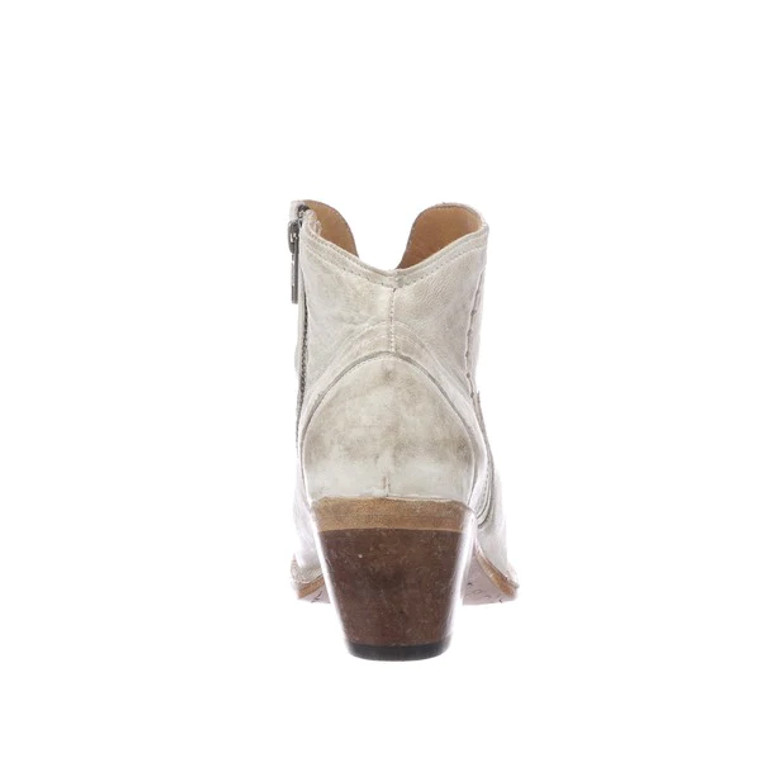 LUCCHESE M6007 ERICKA BOOTIE