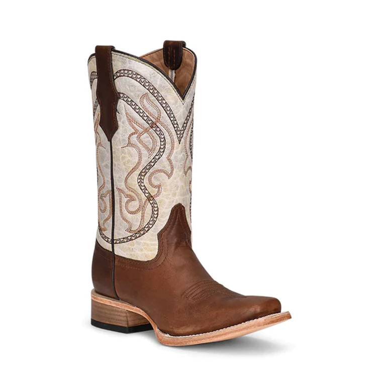 CORRAL J7100 YOUTH BOOT