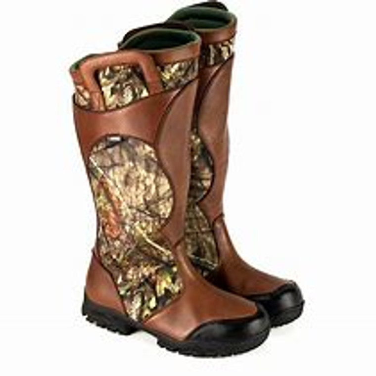 THOROGOOD SNAKE BITE BOOT