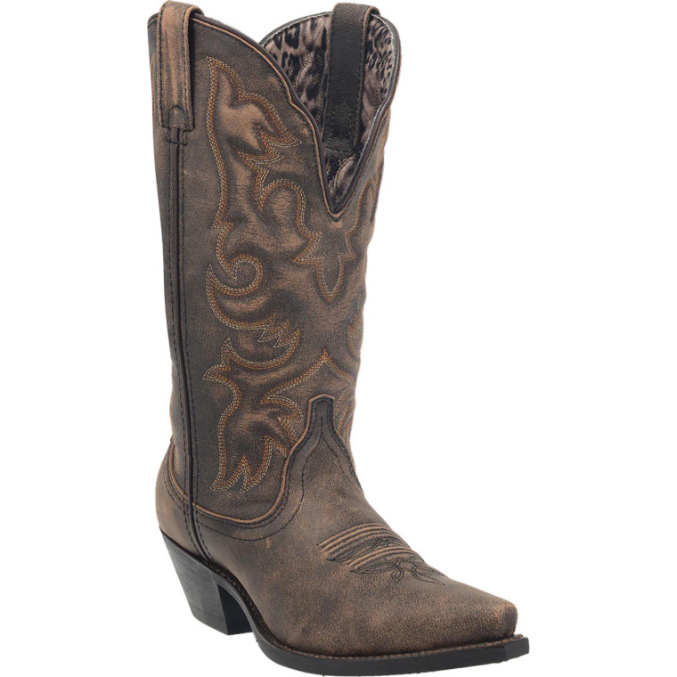 LAREDO 51079 WOMEN'S BOOT