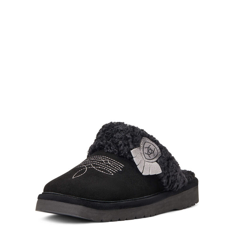 ARIAT JACKIE SLIPPER