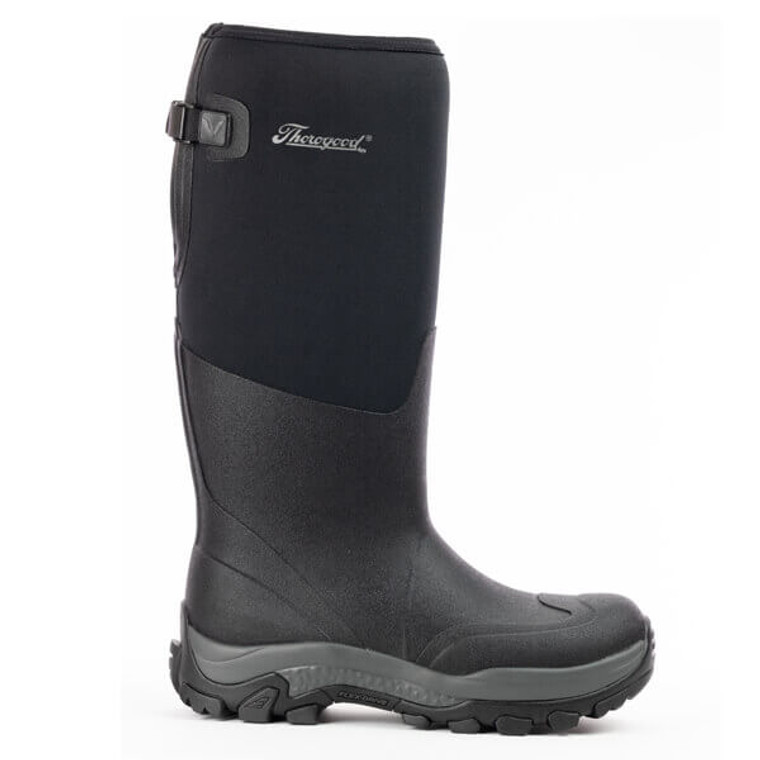 THOROGOOD NEOPRENE BOOT