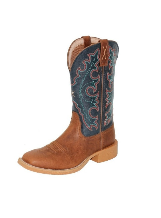 TWISTEDX WXTR004 WOMEN'S BOOT