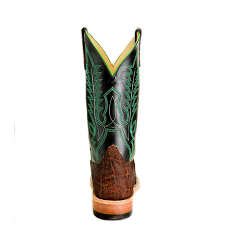 ANDERSON BEAN BARK VINTAGE ELEPHANT BOOT