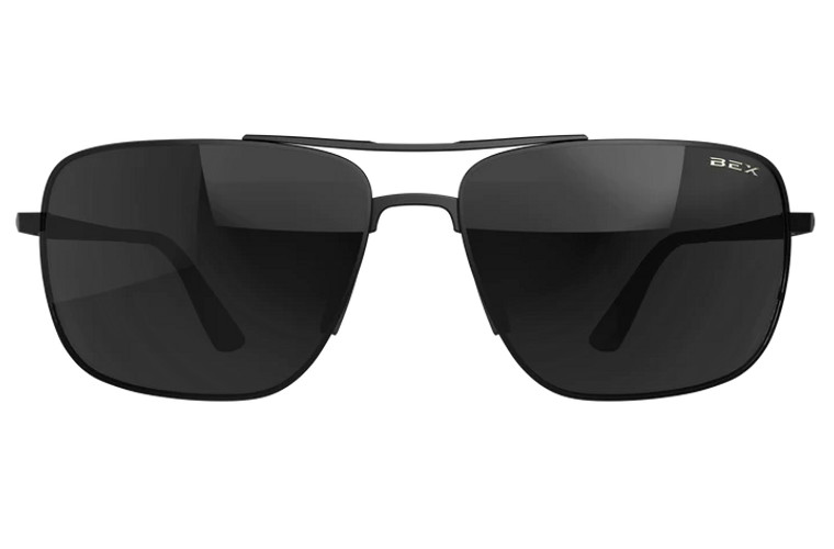 BEX PORTER SUNGLASSES