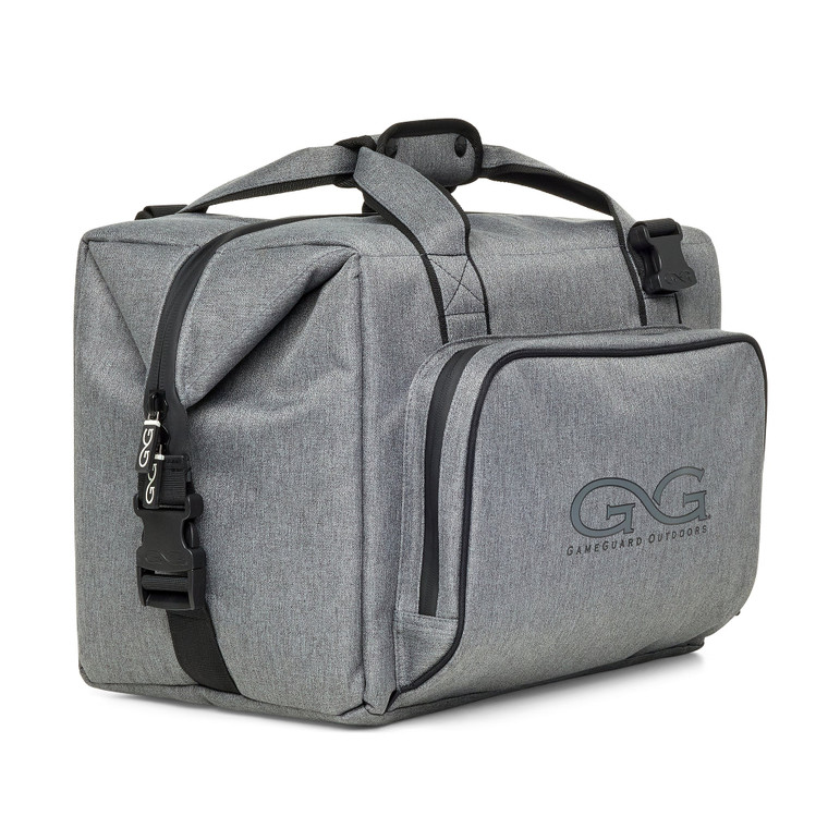 GAMEGUARD COOLER BAG