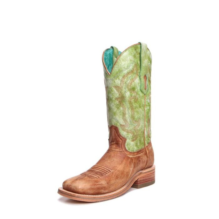 CORRAL A4102 WOMENS BOOT