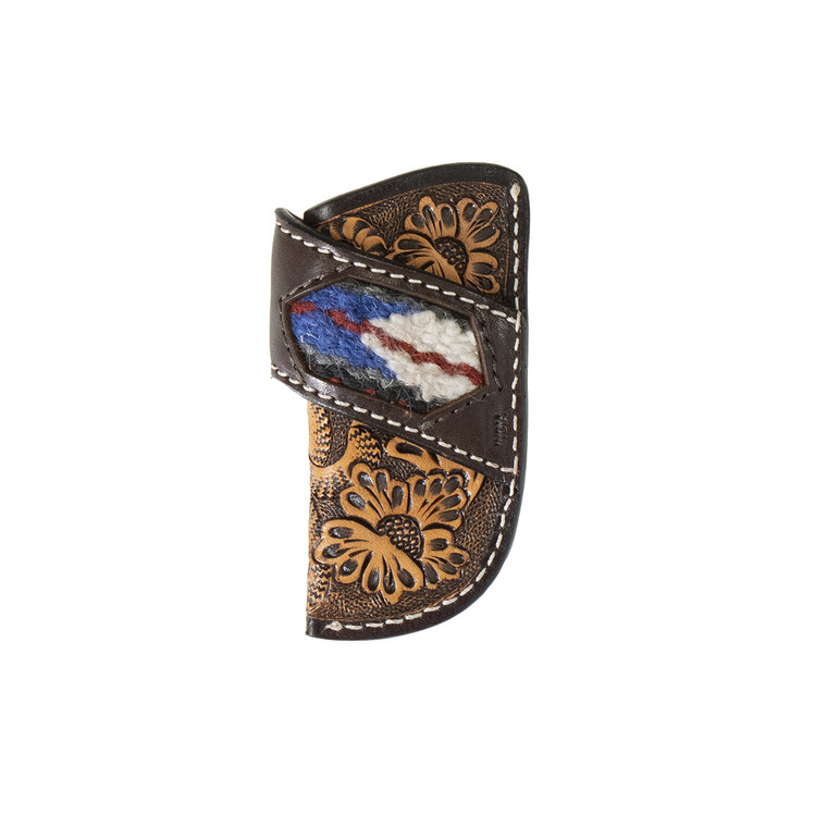 3D D8401202 KNIFE SHEATH