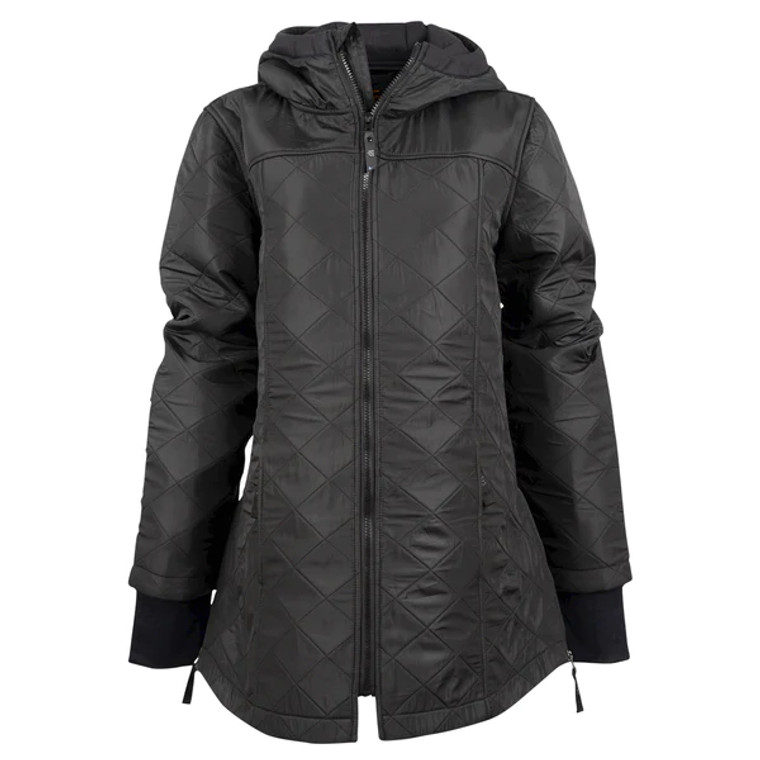STS WOMENS BLAKELY JACKET