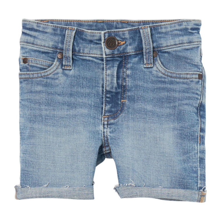 WRANGLER GIRLS BLAINE SHORTS