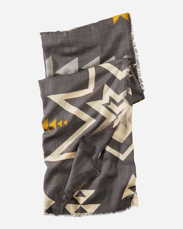 PENDLETON GS699-4100 SCARF