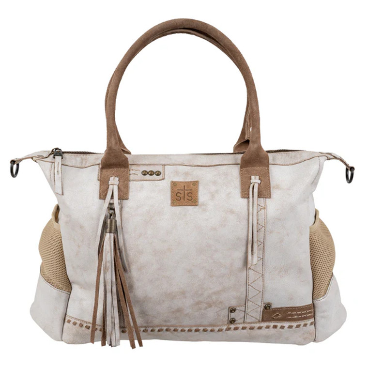 STS CREMELLO AMELIA MULTI-BAG