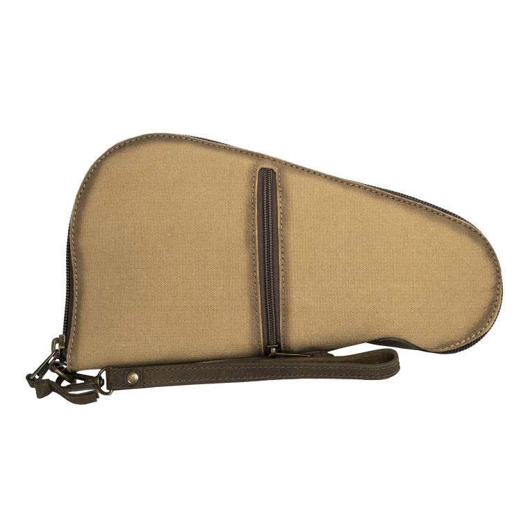 STS STS36450 BUFFALO CREEK PISTOL CASE