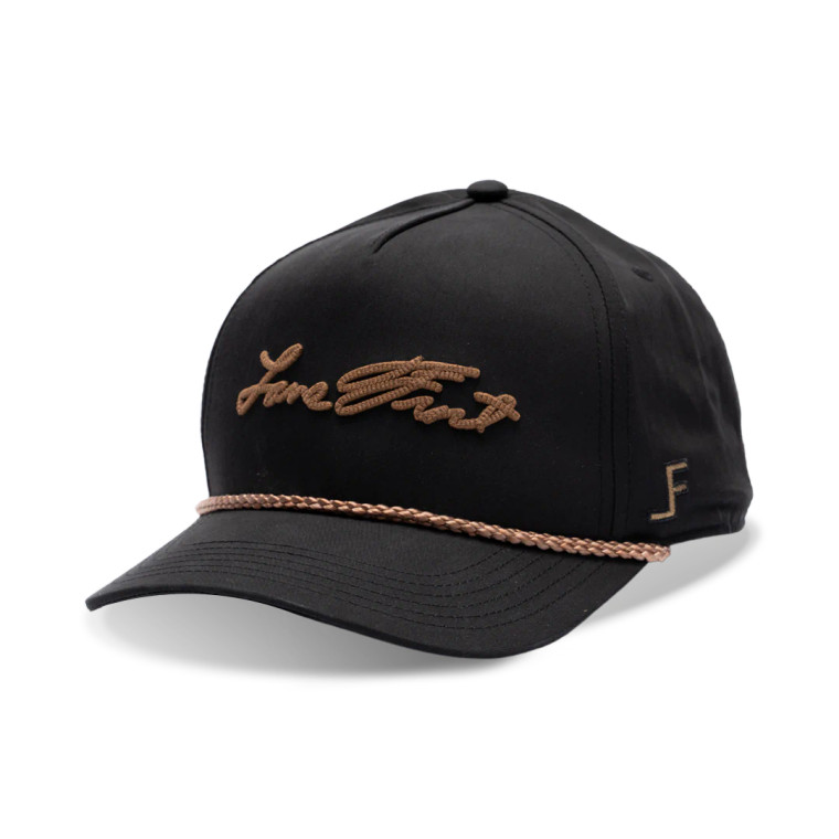 LANE FROST RANCHER CAP