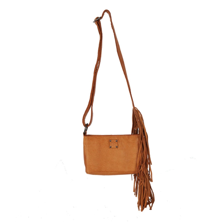 STS RHAPSODY HARMONY CROSSBODY