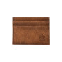 CALVARY CARD WALLET ALASKA TOUGH OUT