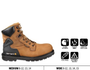 CARHARTT CMW6120 NONSAF
