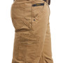 MENS M4 REBAR DURASTRETCH KHAKI PANT