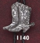 AA BOLO 1140