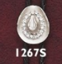 AA BOLO 1267S