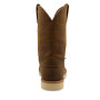 TWISTEDX MCBW001 WORK BOOT