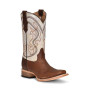 CORRAL J7100 YOUTH BOOT