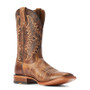 ARIAT POINT RYDER