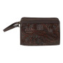 STS WESTWARD TRAVEL KIT