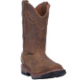 DP69482 WTRPRF-Dan Post Men's 