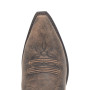 LAREDO 51079 WOMEN'S BOOT