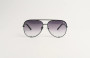 AMERICAN BONFIRE JADEN AVIATOR