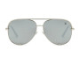 AMERICAN BONFIRE JADEN AVIATOR