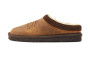 ARIAT BOY'S PATRIOT SLIPPERS