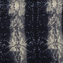 34.5 CHARMEUSE WILD RAG