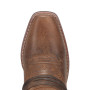 DAN POST KIDS LIL' MYRA BOOT