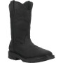DAN POST BLAYDE WATERPROOF BOOT
